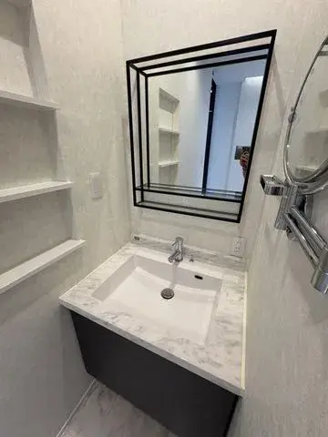 2SLDK物件 寝屋川市 大阪府 (22)