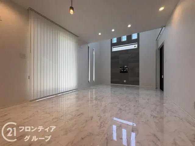 2SLDK物件 寝屋川市 大阪府 (5)