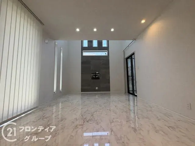 2SLDK物件 寝屋川市 大阪府 (6)