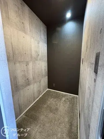 2SLDK物件 寝屋川市 大阪府 (10)