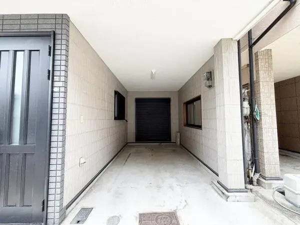 4LDK物件 大阪市 大阪府 (2)