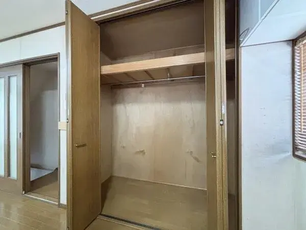 4LDK物件 大阪市 大阪府 (12)