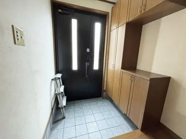 4LDK物件 大阪市 大阪府 (13)