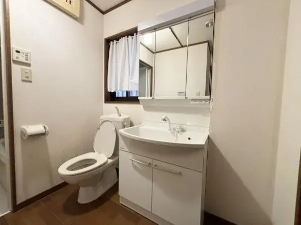 4LDK物件 大阪市 大阪府 (17)