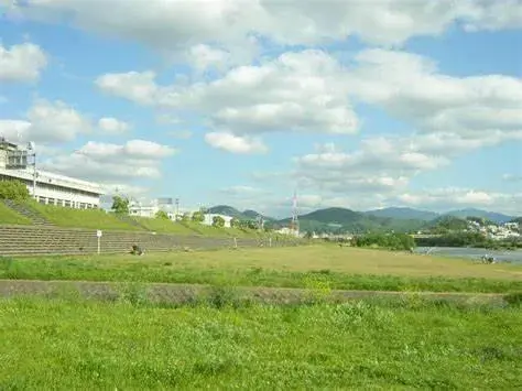 4LDK物件 大阪市 大阪府 (24)