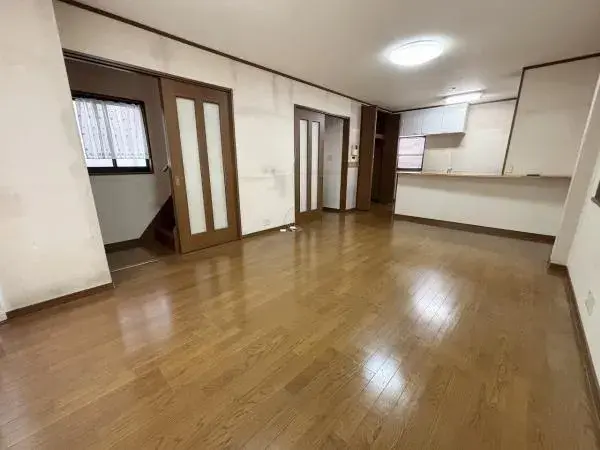 4LDK物件 大阪市 大阪府 (6)