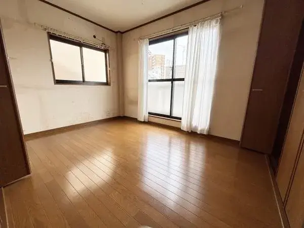 4LDK物件 大阪市 大阪府 (9)