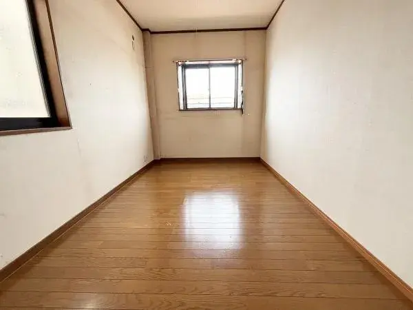 4LDK物件 大阪市 大阪府 (10)