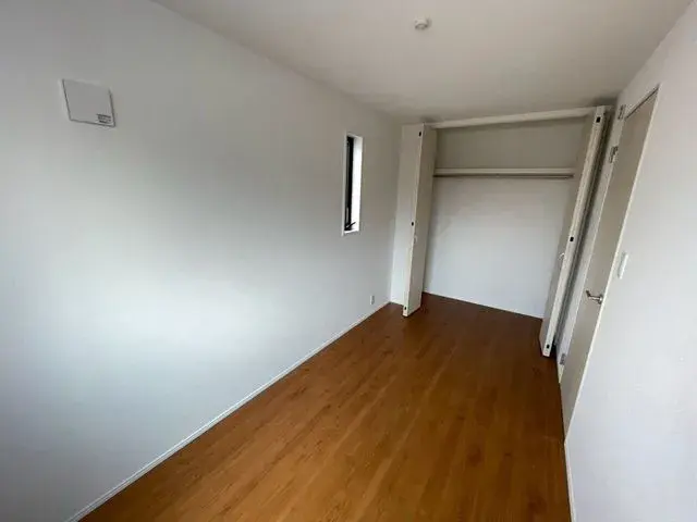 4LDK Property Higashiyodogawa-ku, Osaka-shi, Osaka Prefecture (11)