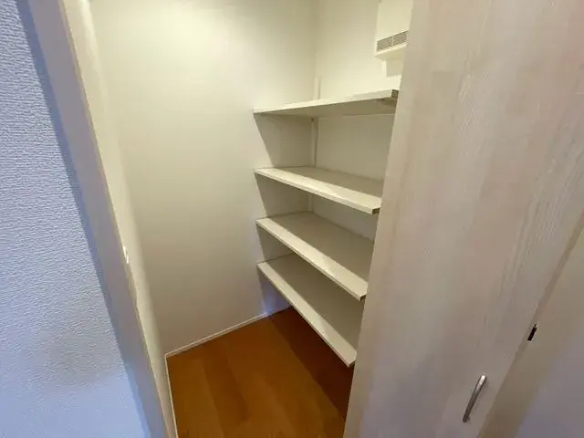 4LDK Property Higashiyodogawa-ku, Osaka-shi, Osaka Prefecture (12)