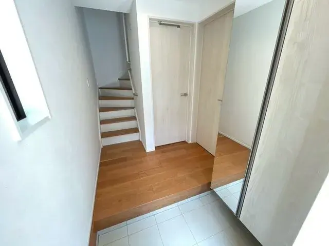 4LDK Property Higashiyodogawa-ku, Osaka-shi, Osaka Prefecture (13)