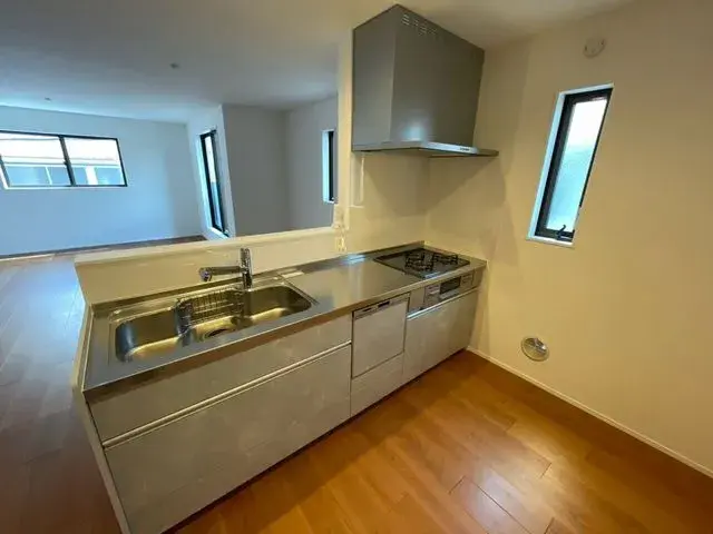 4LDK Property Higashiyodogawa-ku, Osaka-shi, Osaka Prefecture (14)
