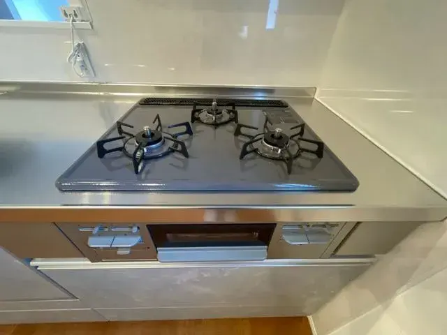 4LDK Property Higashiyodogawa-ku, Osaka-shi, Osaka Prefecture (15)