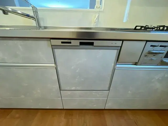 4LDK Property Higashiyodogawa-ku, Osaka-shi, Osaka Prefecture (16)