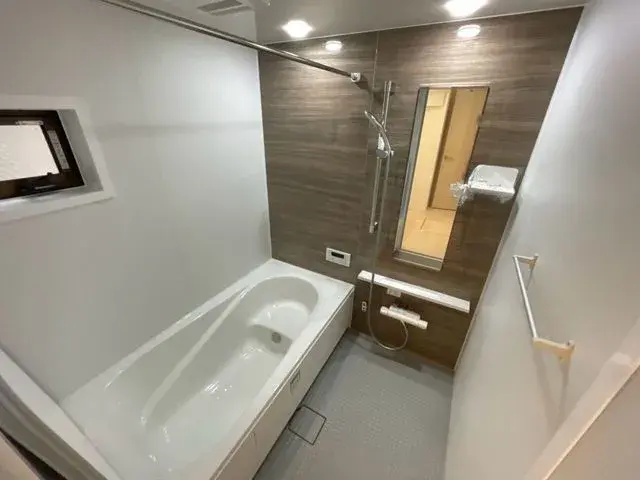 4LDK Property Higashiyodogawa-ku, Osaka-shi, Osaka Prefecture (17)