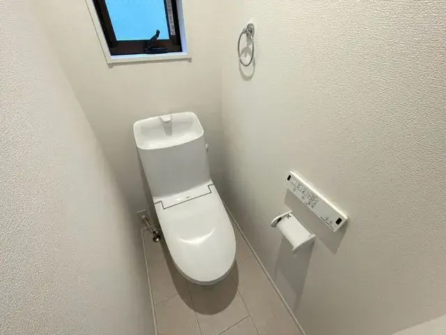 4LDK Property Higashiyodogawa-ku, Osaka-shi, Osaka Prefecture (18)