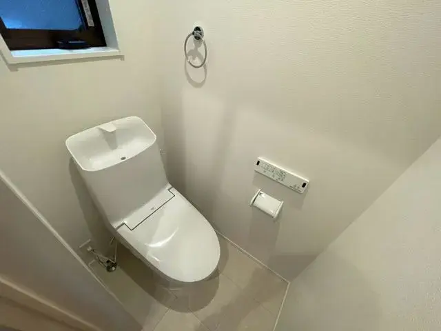 4LDK Property Higashiyodogawa-ku, Osaka-shi, Osaka Prefecture (19)