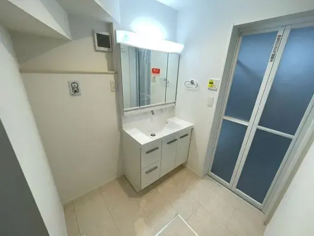 4LDK Property Higashiyodogawa-ku, Osaka-shi, Osaka Prefecture (20)