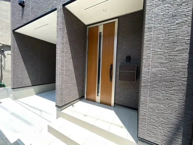 4LDK Property Higashiyodogawa-ku, Osaka-shi, Osaka Prefecture (3)