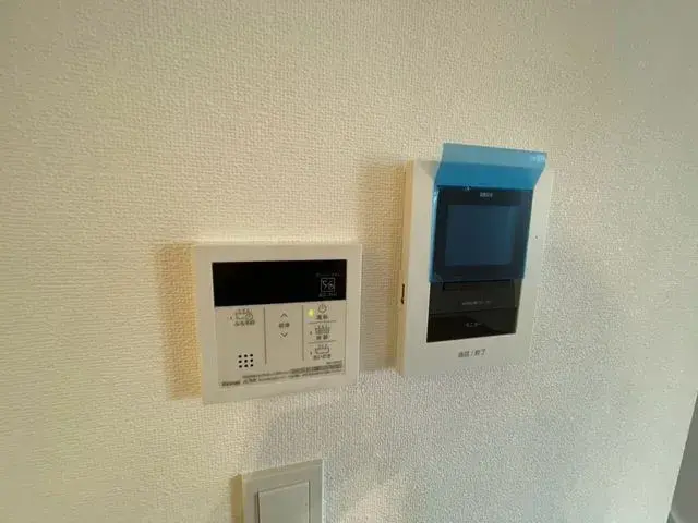4LDK Property Higashiyodogawa-ku, Osaka-shi, Osaka Prefecture (23)
