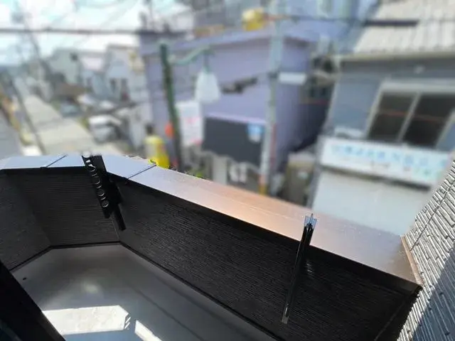 4LDK Property Higashiyodogawa-ku, Osaka-shi, Osaka Prefecture (24)