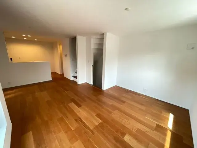 4LDK Property Higashiyodogawa-ku, Osaka-shi, Osaka Prefecture (4)