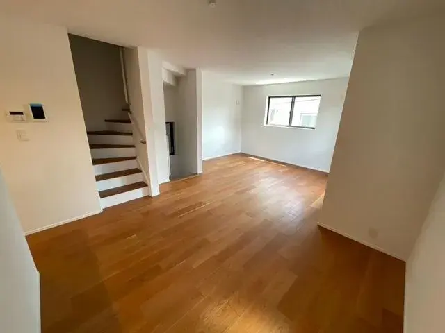 4LDK Property Higashiyodogawa-ku, Osaka-shi, Osaka Prefecture (5)