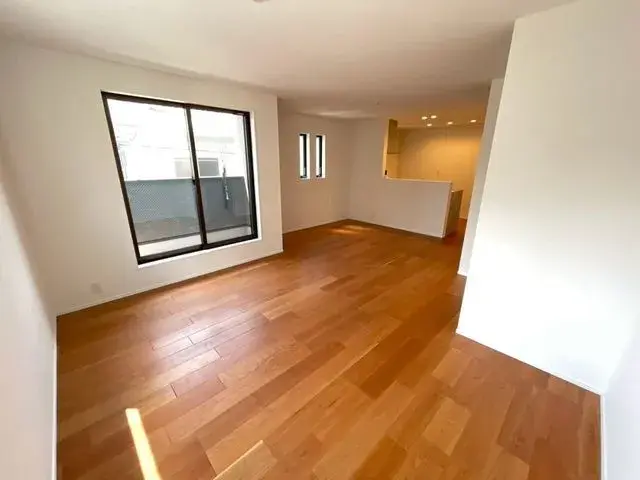 4LDK Property Higashiyodogawa-ku, Osaka-shi, Osaka Prefecture (6)