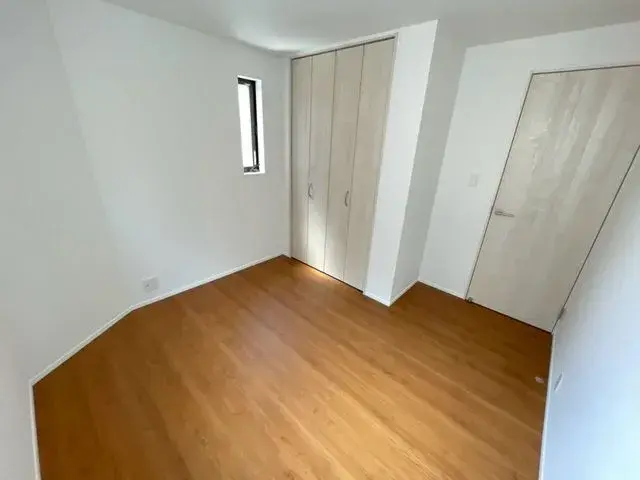 4LDK Property Higashiyodogawa-ku, Osaka-shi, Osaka Prefecture (7)