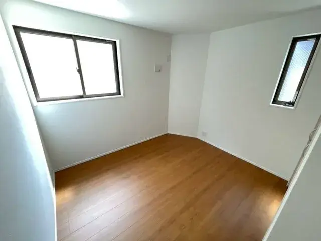 4LDK Property Higashiyodogawa-ku, Osaka-shi, Osaka Prefecture (8)