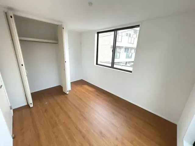 4LDK Property Higashiyodogawa-ku, Osaka-shi, Osaka Prefecture (9)