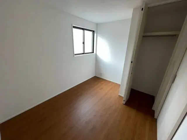 4LDK Property Higashiyodogawa-ku, Osaka-shi, Osaka Prefecture (10)