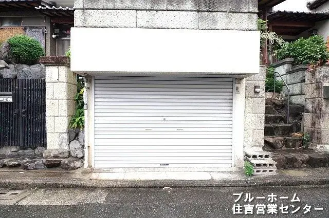 5DK Property Sakai Ward, Sakai City, Osaka Prefecture (2)