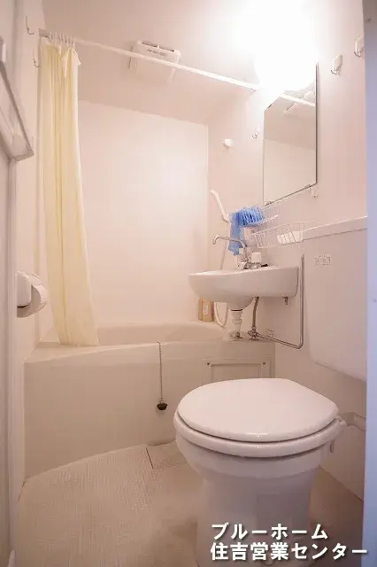 5DK Property Sakai Ward, Sakai City, Osaka Prefecture (11)