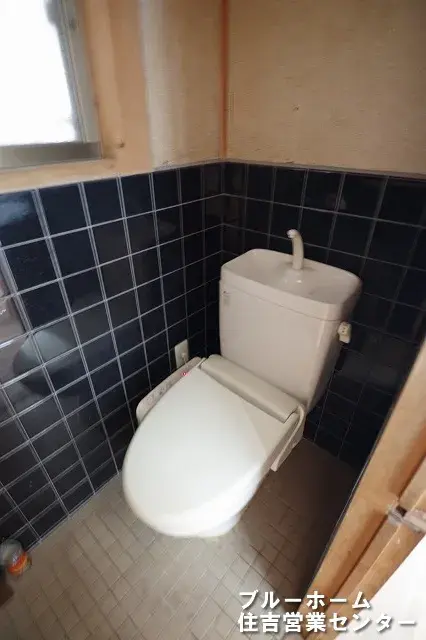5DK Property Sakai Ward, Sakai City, Osaka Prefecture (12)