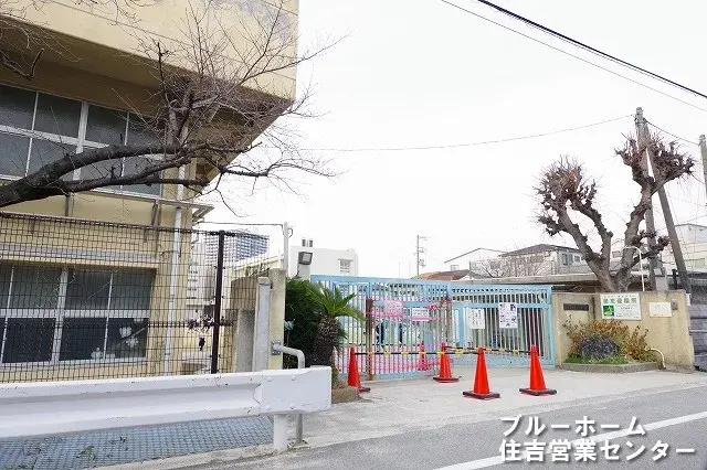 5DK Property Sakai Ward, Sakai City, Osaka Prefecture (13)