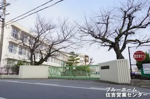 5DK Property Sakai Ward, Sakai City, Osaka Prefecture (14)