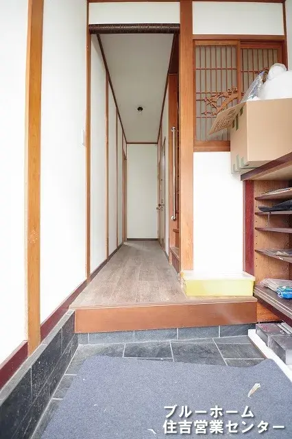 5DK Property Sakai Ward, Sakai City, Osaka Prefecture (6)