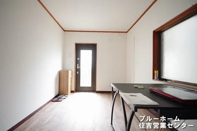 5DK Property Sakai Ward, Sakai City, Osaka Prefecture (7)