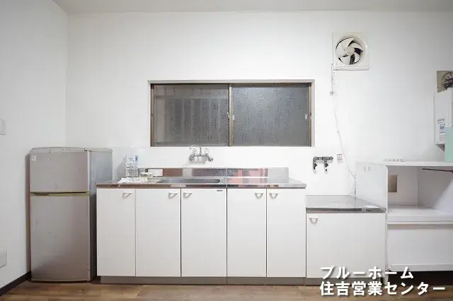 5DK Property Sakai Ward, Sakai City, Osaka Prefecture (10)