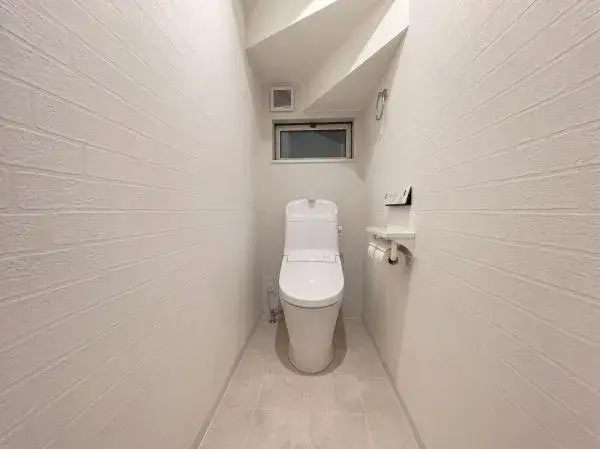 4LDK 大阪市西成区 大阪府 (10)