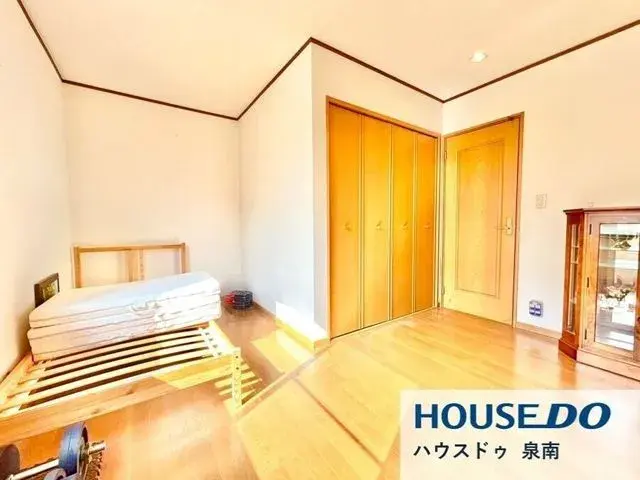 5LDK Hannan City Osaka Prefecture (11)