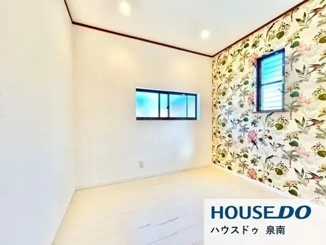 5LDK Hannan City Osaka Prefecture (15)