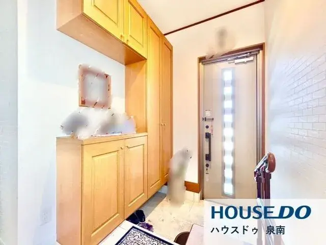 5LDK Hannan City Osaka Prefecture (17)