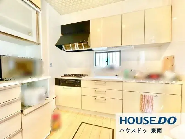 5LDK Hannan City Osaka Prefecture (18)