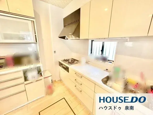 5LDK Hannan City Osaka Prefecture (20)