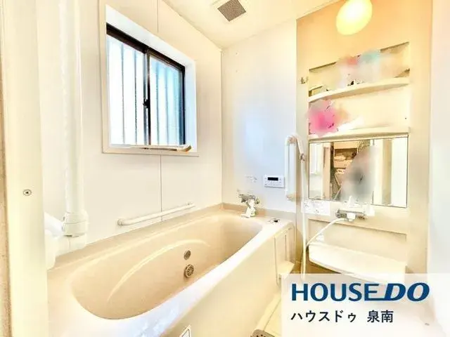 5LDK Hannan City Osaka Prefecture (21)