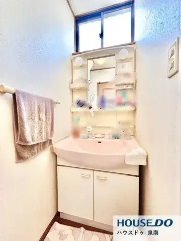 5LDK Hannan City Osaka Prefecture (23)