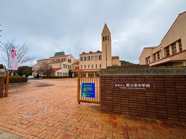 5LDK Hannan City Osaka Prefecture (25)