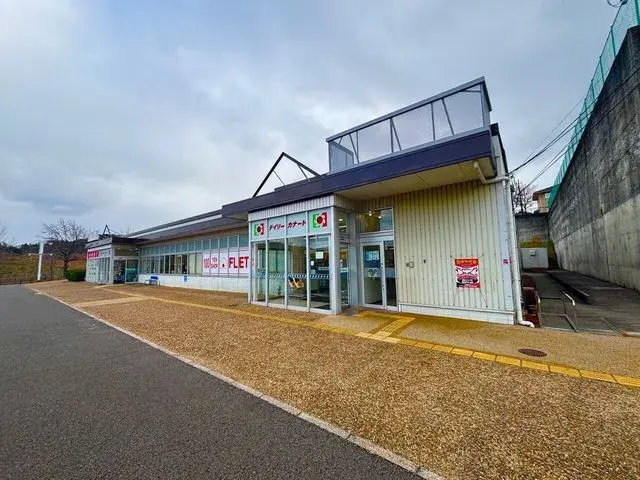 5LDK Hannan City Osaka Prefecture (26)